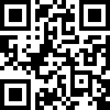 https://mehrnews.com/x33RgD