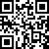 https://mehrnews.com/xqcTg