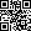 https://mehrnews.com/xsr86