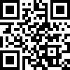 https://mehrnews.com/x3bJrV