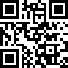 https://mehrnews.com/xwqHL