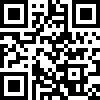 https://mehrnews.com/x39CCZ