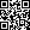 https://mehrnews.com/xx9Dq