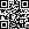 https://mehrnews.com/x38W6v