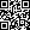https://mehrnews.com/x3cK8m