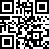 https://mehrnews.com/xX5Fc