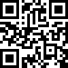 https://mehrnews.com/x3225t