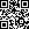 https://mehrnews.com/x39sdK