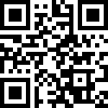https://mehrnews.com/x3cQ4v