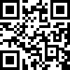 https://mehrnews.com/xpWLN