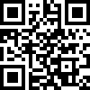 https://mehrnews.com/x3b2cX