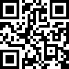https://mehrnews.com/x35PGT