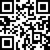 https://mehrnews.com/xqsjm