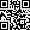 https://mehrnews.com/x7Bf3