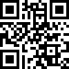 https://mehrnews.com/xVShH
