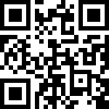 https://mehrnews.com/xqF4R