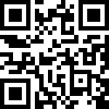https://mehrnews.com/xbzM8
