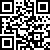 https://mehrnews.com/x39Mds
