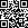https://mehrnews.com/x3cDbW