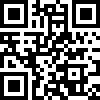 https://mehrnews.com/xnDrz
