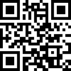 https://mehrnews.com/xHk7G