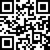 https://mehrnews.com/xhP4X