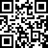 https://mehrnews.com/xpWkb