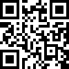 https://mehrnews.com/xMRsf