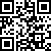 https://mehrnews.com/x36WCr