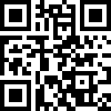 https://mehrnews.com/xqkTd