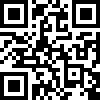 https://mehrnews.com/x35tfH