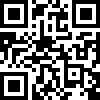 https://mehrnews.com/x35Xrf