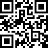 https://mehrnews.com/x39VgZ