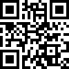 https://mehrnews.com/xZWm3