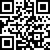 https://mehrnews.com/x38VVR