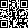 https://mehrnews.com/x36FwN