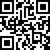 https://mehrnews.com/x3485v