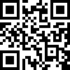 https://mehrnews.com/xp5Qw