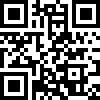 https://mehrnews.com/xncvP