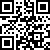 https://mehrnews.com/x38YJQ