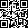 https://mehrnews.com/x39CD2