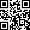 https://mehrnews.com/xkg53