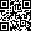 https://mehrnews.com/x36VVt