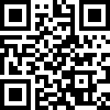 https://mehrnews.com/x3d8dv