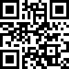 https://mehrnews.com/xr3T6