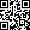 https://mehrnews.com/x35fM3