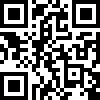 https://mehrnews.com/x355CL