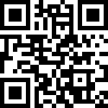 https://mehrnews.com/xsxLv