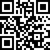 https://mehrnews.com/xHfbt