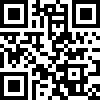 https://mehrnews.com/xWnGP
